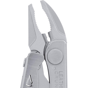 Leatherman Crunch