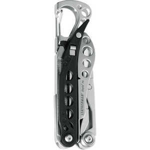 Leatherman Style PS