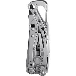 Leatherman Skeletool