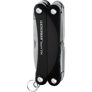 Leatherman Squirt ES4