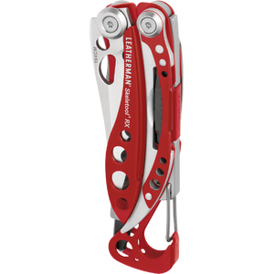 Leatherman Skeletool RX