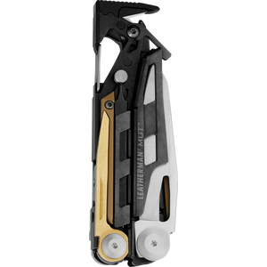 Leatherman MUT Utility