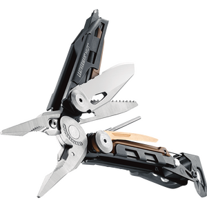 Leatherman MUT Utility
