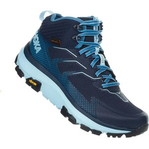 Hoka Sky Toa Women's