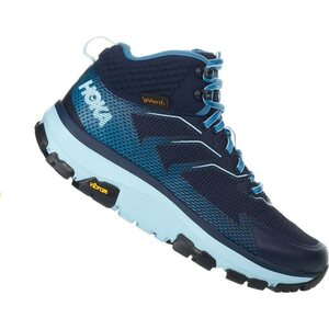 Hoka Sky Toa Women's
