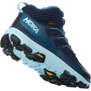 Hoka Sky Toa Women's