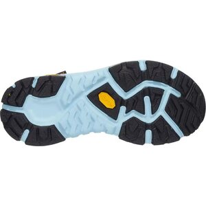 Hoka Sky Toa Women's