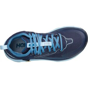 Hoka Sky Toa Women's
