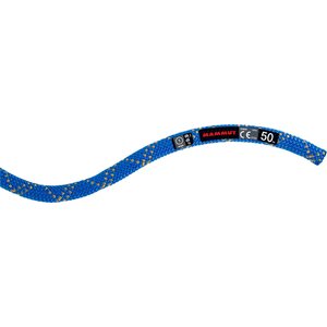 Mammut 9.9 mm Gym Classic, metreittäin