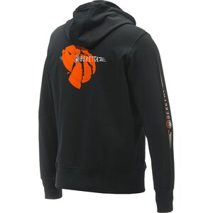 Beretta Broken Clay sweatshirt