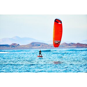 Ozone Hyperlink V2 Kite Only 7m²