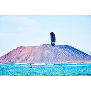 Ozone Hyperlink V2 Kite Only 7m²