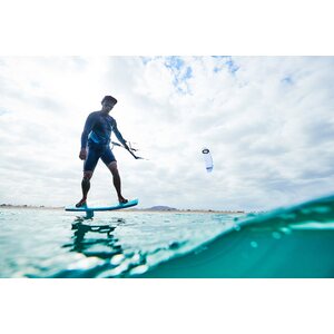 Ozone Hyperlink V2 Kite Only 7m²