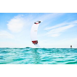 Ozone Hyperlink V2 Kite Only 7m²