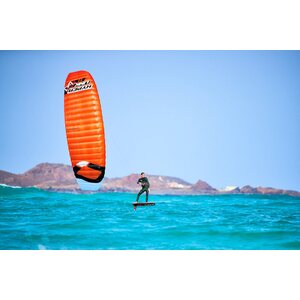 Ozone Hyperlink V2 Kite Only 7m²