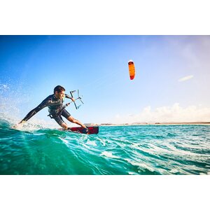 Ozone Hyperlink V2 Kite Only 7m²