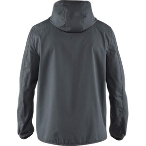 Fjällräven High Coast Shade Jacket M