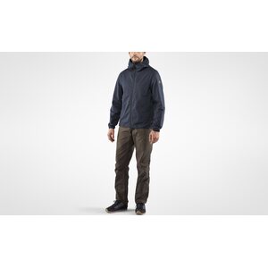 Fjällräven High Coast Shade Jacket M