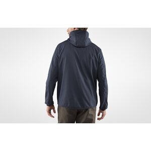Fjällräven High Coast Shade Jacket M