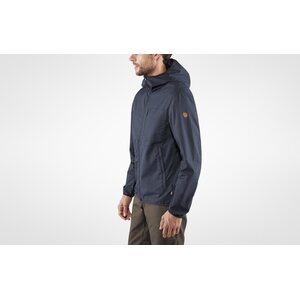 Fjällräven High Coast Shade Jacket M