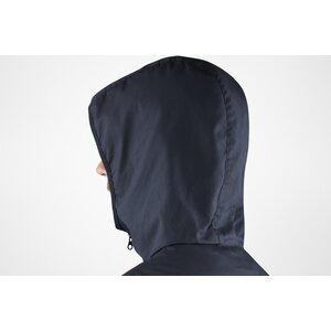 Fjällräven High Coast Shade Jacket M