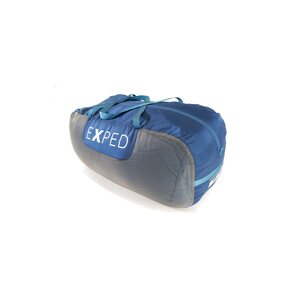 Exped MegaSleep 25