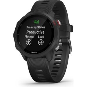 Garmin Forerunner 245 Music