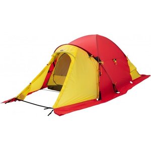 Helsport Himalaya X-Trem 2