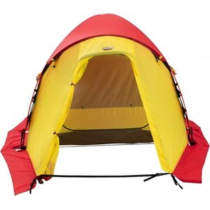 Helsport Himalaya X-Trem 2
