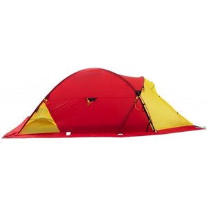 Helsport Himalaya X-Trem 2