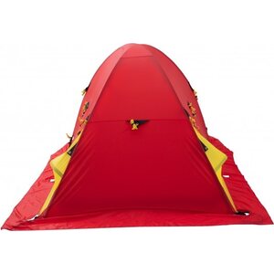 Helsport Himalaya X-Trem 2