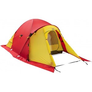 Helsport Himalaya X-Trem 2