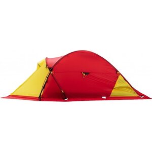 Helsport Himalaya X-Trem 2