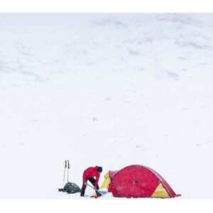 Helsport Himalaya X-Trem 2