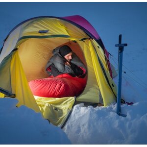 Helsport Himalaya X-Trem 2