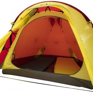Helsport Himalaya X-Trem 2