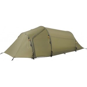 Helsport Lofoten Pro 2 Camp