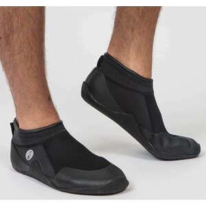 Fourth Element Rock Hopper 3mm Neoprene Shoe