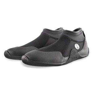 Fourth Element Rock Hopper 3mm Neoprene Shoe
