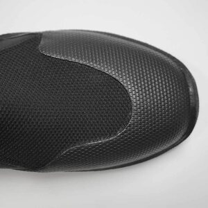 Fourth Element Rock Hopper 3mm Neoprene Shoe