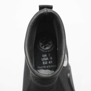 Fourth Element Rock Hopper 3mm Neoprene Shoe
