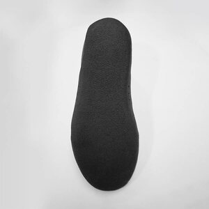 Fourth Element Rock Hopper 3mm Neoprene Shoe