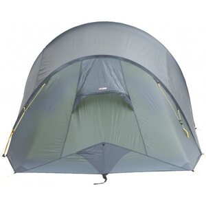 Helsport Lofoten Superlight 2