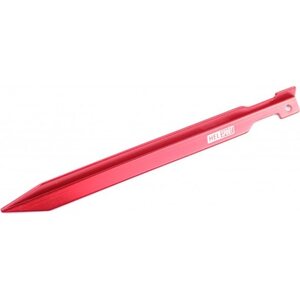 Helsport Telttakiila Helsport X-Trem alumiini 20cm 10kpl