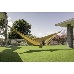 Ticket To The Moon Honey Moon Hammock