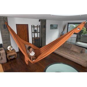 Ticket To The Moon Honey Moon Hammock