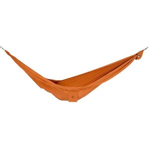 Ticket To The Moon Honey Moon Hammock