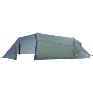 Helsport Lofoten Superlight 3 Camp