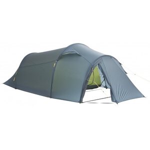 Helsport Lofoten Superlight 3 Camp