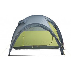 Helsport Lofoten Superlight 3 Camp
